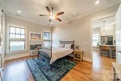 112 Bryant Street, Belmont, NC 28012 - Photo 31