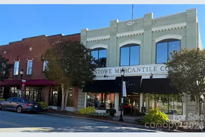 112 Bryant Street, Belmont, NC 28012 - Photo 43