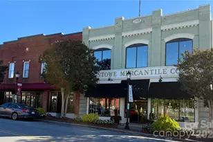 112 Bryant St, Belmont, NC 28012 - Photo 43