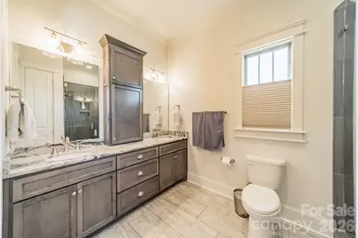 112 Bryant Street, Belmont, NC 28012 - Photo 37