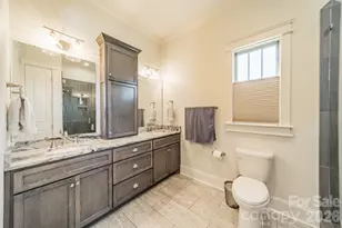 112 Bryant St, Belmont, NC 28012 - Photo 37