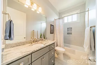 112 Bryant Street, Belmont, NC 28012 - Photo 29