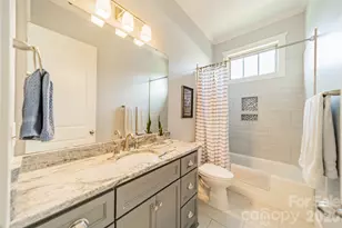 112 Bryant St, Belmont, NC 28012 - Photo 29