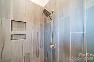 112 Bryant St, Belmont, NC 28012 - Photo 35