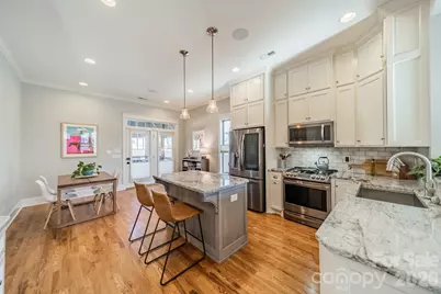 112 Bryant Street, Belmont, NC 28012 - Photo 19