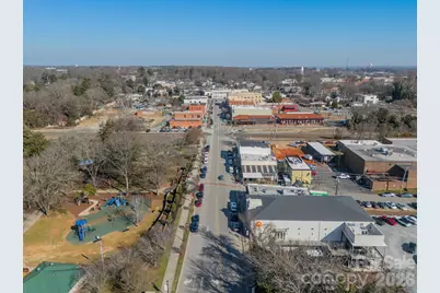 112 Bryant Street, Belmont, NC 28012 - Photo 13