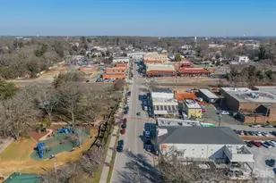 112 Bryant St, Belmont, NC 28012 - Photo 13