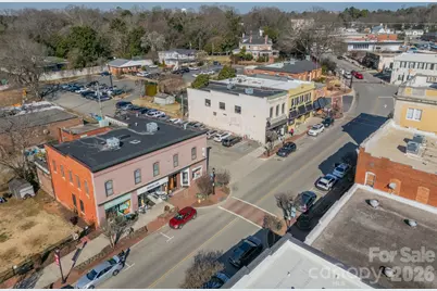 112 Bryant Street, Belmont, NC 28012 - Photo 15