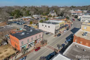 112 Bryant St, Belmont, NC 28012 - Photo 15