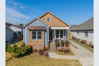 112 Bryant Street, Belmont, NC 28012 - Photo 1