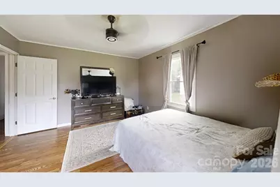 2507 Otis Dellinger Road, Lincolnton, NC 28092 - Photo 19
