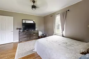 2507 Otis Dellinger Rd, Lincolnton, NC 28092 - Photo 19