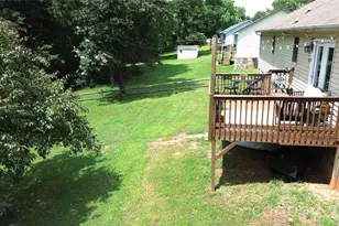 2507 Otis Dellinger Rd, Lincolnton, NC 28092 - Photo 27