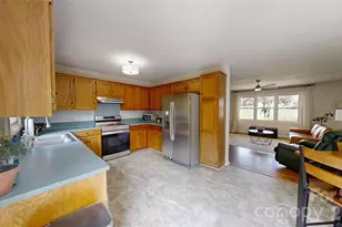 2507 Otis Dellinger Rd, Lincolnton, NC 28092 - Photo 11