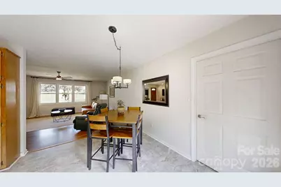 2507 Otis Dellinger Road, Lincolnton, NC 28092 - Photo 9