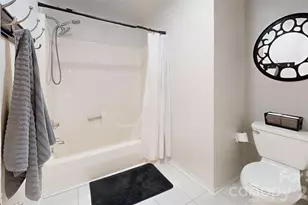 2507 Otis Dellinger Rd, Lincolnton, NC 28092 - Photo 23