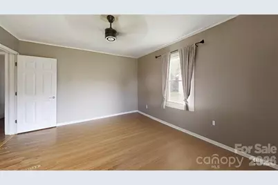 2507 Otis Dellinger Road, Lincolnton, NC 28092 - Photo 21