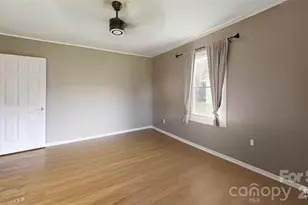 2507 Otis Dellinger Rd, Lincolnton, NC 28092 - Photo 21