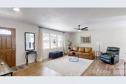 2507 Otis Dellinger Road, Lincolnton, NC 28092 - Photo 7