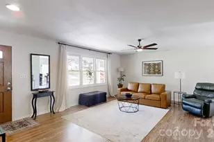 2507 Otis Dellinger Rd, Lincolnton, NC 28092 - Photo 7