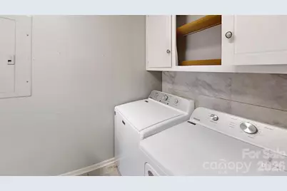 2507 Otis Dellinger Road, Lincolnton, NC 28092 - Photo 25