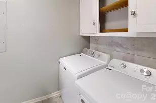 2507 Otis Dellinger Rd, Lincolnton, NC 28092 - Photo 25