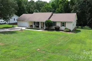 2507 Otis Dellinger Rd, Lincolnton, NC 28092 - Photo 29