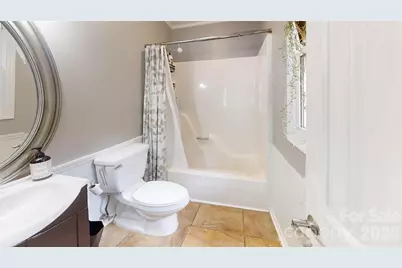 2507 Otis Dellinger Road, Lincolnton, NC 28092 - Photo 17