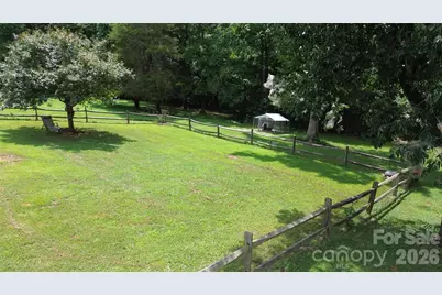 2507 Otis Dellinger Road, Lincolnton, NC 28092 - Photo 5