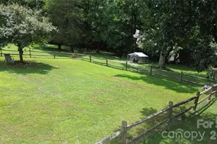2507 Otis Dellinger Rd, Lincolnton, NC 28092 - Photo 5
