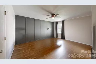 2507 Otis Dellinger Road, Lincolnton, NC 28092 - Photo 15