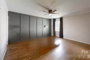 2507 Otis Dellinger Rd, Lincolnton, NC 28092 - Photo 15
