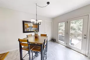 2507 Otis Dellinger Rd, Lincolnton, NC 28092 - Photo 3