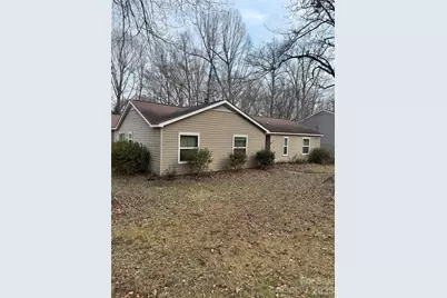 11130 Blue Heron Drive, Charlotte, NC 28226 - Photo 1