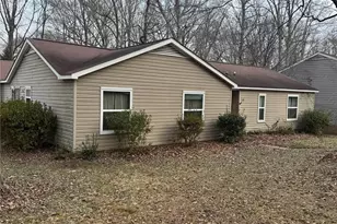 11130 Blue Heron Dr, Charlotte, NC 28226 - Photo 1