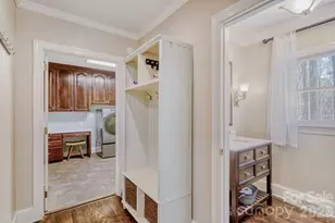 1360 Gallant Ct, Rock Hill, SC 29732 - Photo 13