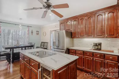 1360 Gallant Court, Rock Hill, SC 29732 - Photo 11