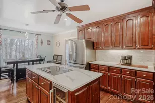 1360 Gallant Ct, Rock Hill, SC 29732 - Photo 11