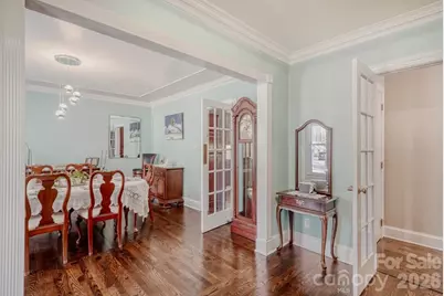 1360 Gallant Court, Rock Hill, SC 29732 - Photo 5