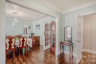 1360 Gallant Ct, Rock Hill, SC 29732 - Photo 5