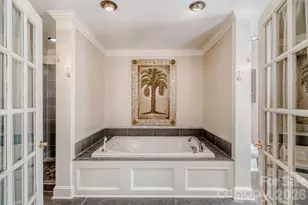 1360 Gallant Ct, Rock Hill, SC 29732 - Photo 21