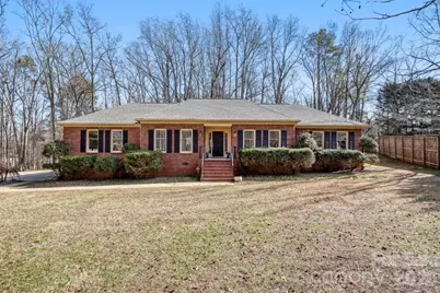 1360 Gallant Court, Rock Hill, SC 29732 - Photo 1
