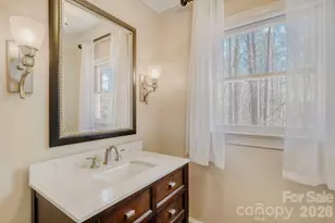 1360 Gallant Ct, Rock Hill, SC 29732 - Photo 15