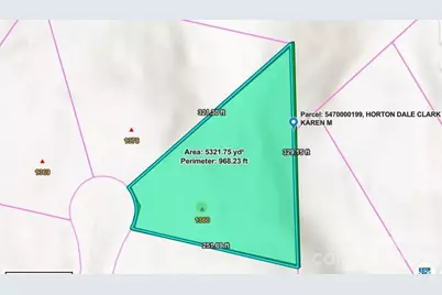 1360 Gallant Court, Rock Hill, SC 29732 - Photo 31