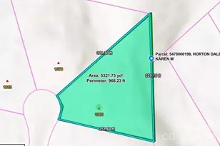 1360 Gallant Ct, Rock Hill, SC 29732 - Photo 31