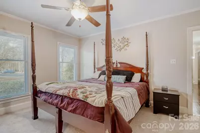 1360 Gallant Court, Rock Hill, SC 29732 - Photo 25