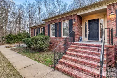 1360 Gallant Court, Rock Hill, SC 29732 - Photo 3