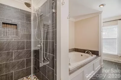 1360 Gallant Court, Rock Hill, SC 29732 - Photo 23