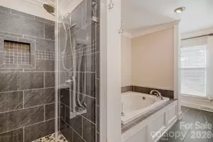 1360 Gallant Ct, Rock Hill, SC 29732 - Photo 23