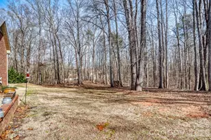 1360 Gallant Ct, Rock Hill, SC 29732 - Photo 29